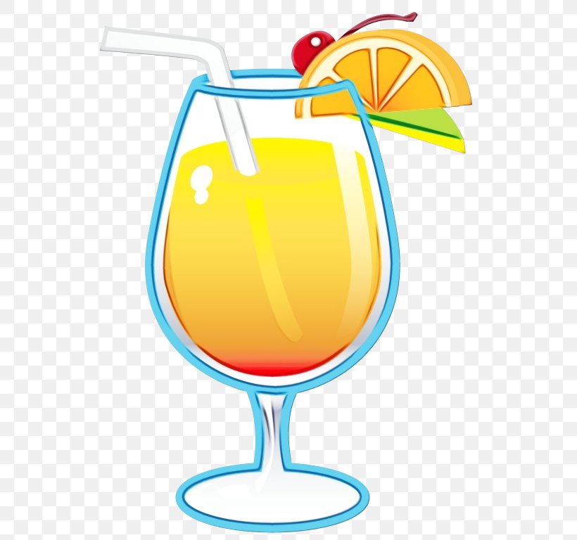 Clip Art Margarita Cocktail Garnish Free Content Drawing, PNG, 768x768px, Margarita, Alcoholic Beverage, Blue Hawaii, Carrot, Cartoon Download Free