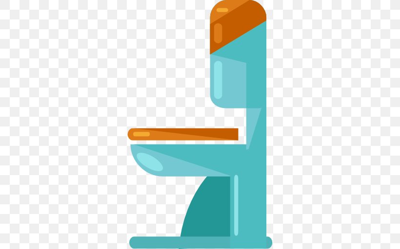 Furniture Toilet Bathroom Shower, PNG, 512x512px, Furniture, Bathroom, Cupboard, Drawer, Flush Toilet Download Free