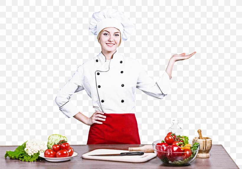 Cook Chef's Uniform Chef Chief Cook Food, PNG, 1000x700px, Cook, Chef, Chefs Uniform, Chief Cook, Cooking Download Free
