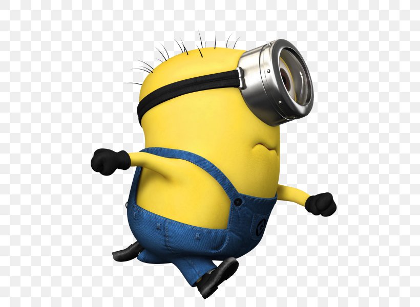 Despicable Me Minions Clip Art, PNG, 549x600px, Despicable Me, Animation, Chris Meledandri, Despicable Me 2, Film Download Free