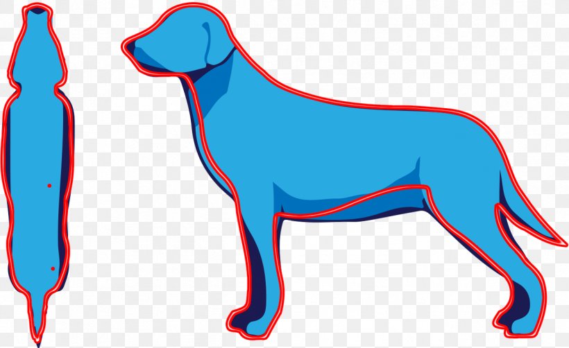 Dog Breed Puppy Veterinarian Pet, PNG, 1297x795px, Dog Breed, Carnivoran, Dog, Dog Like Mammal, Ecard Download Free