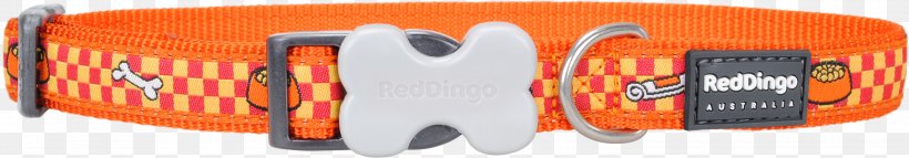 Dog Collar Dingo, PNG, 3000x526px, Dog, Audio, Brand, Centimeter, Collar Download Free