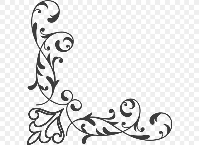 Drawing Ornament, PNG, 600x597px, Drawing, Blackandwhite, Line Art, Logo, Ornament Download Free