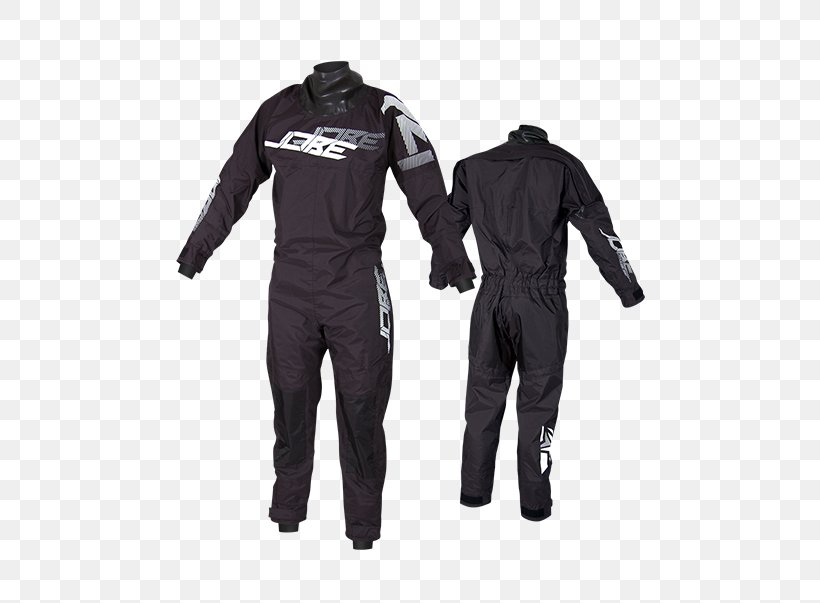 Dry Suit Diving Suit Personal Water Craft Sportswear, PNG, 480x603px, Dry Suit, Black, Clothing, Clothing Accessories, Diving Equipment Download Free