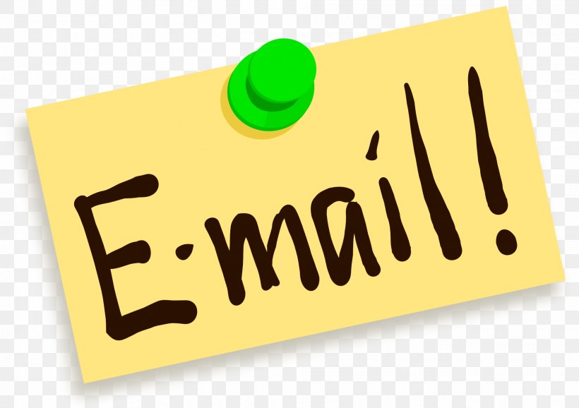 Email Address Email Spam Email Attachment, PNG, 1969x1388px, Email, Brand, Edu, Email Address, Email Attachment Download Free