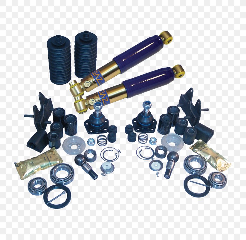 Fastener Car Tool, PNG, 800x800px, Fastener, Auto Part, Car, Hardware, Hardware Accessory Download Free