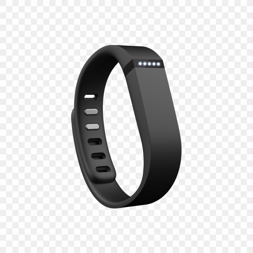 Fitbit Activity Tracker Physical Fitness Color Sporting Goods, PNG, 1100x1100px, Fitbit, Activity Tracker, Color, Fashion Accessory, Hardware Download Free