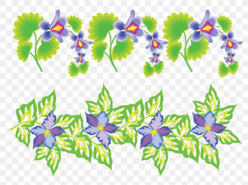 Floral Design Clip Art, PNG, 1024x762px, Floral Design, Art, Artwork, Flora, Flower Download Free