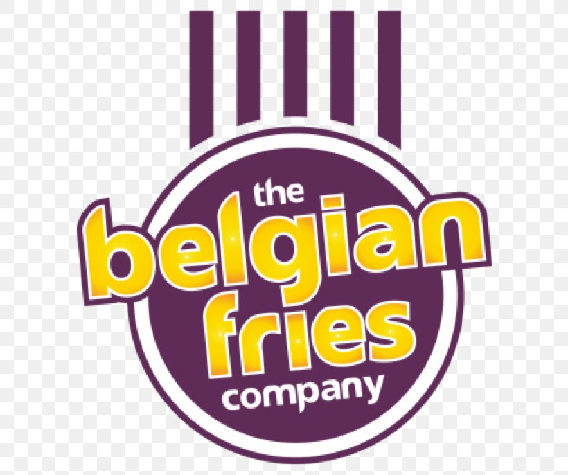 French Fries The Belgian Fries Company Food Business, PNG, 631x686px, French Fries, Area, Belgian Cuisine, Brand, Business Download Free