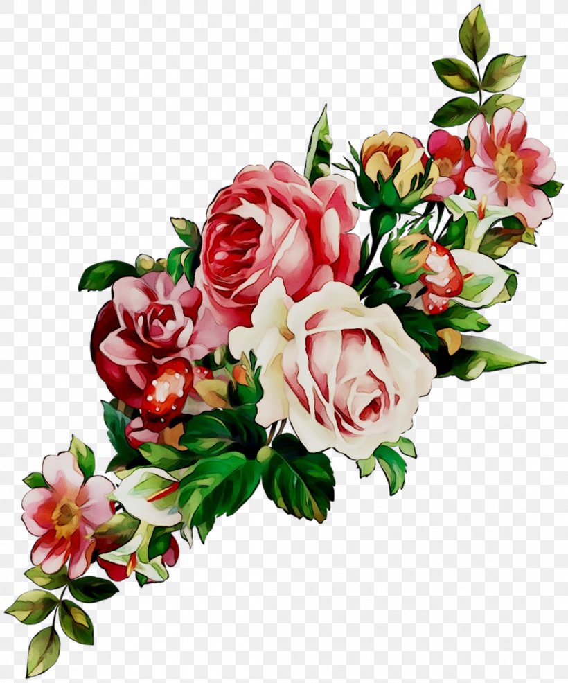 Garden Roses Moscow Floral Design Faberlic, PNG, 1106x1330px, Garden Roses, Artificial Flower, Bouquet, Camellia, Cosmetics Download Free