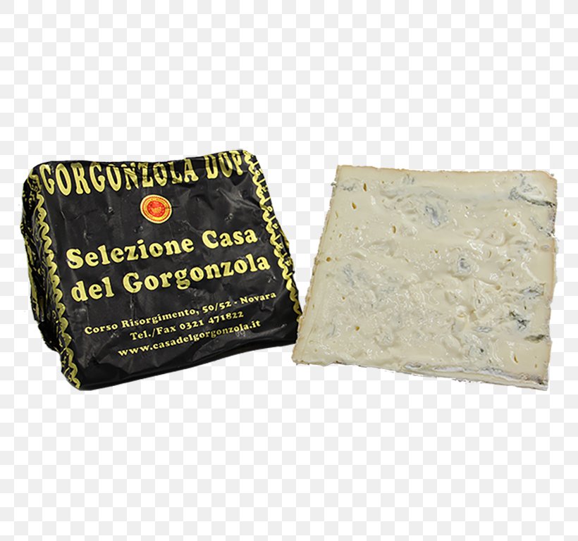 Gorgonzola House Milk Mascarpone Pasteurisation, PNG, 768x768px, Gorgonzola, Budynek Inwentarski, Mascarpone, Material, Milk Download Free