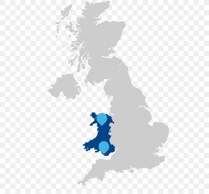 Great Britain British Isles Vector Map, PNG, 609x761px, Great Britain, Blue, British Isles, Flag Of The United Kingdom, Map Download Free