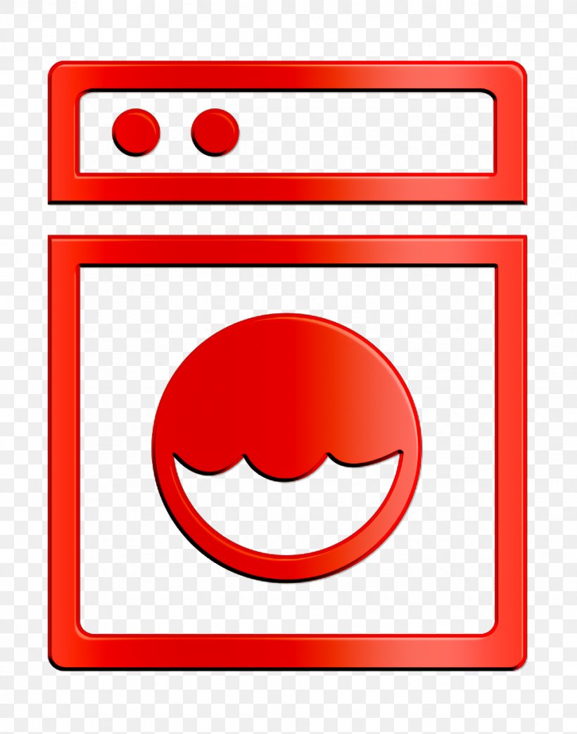 Hotel Icon, PNG, 968x1232px, Laundry Icon, Cleaning, Clothes Dryer, Clothing, Combo Washer Dryer Download Free
