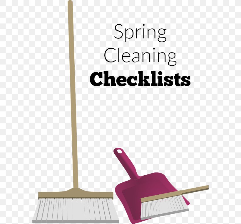 House Spring Cleaning Home Broom, PNG, 600x764px, House, Brand, Broom, Building, Business Download Free