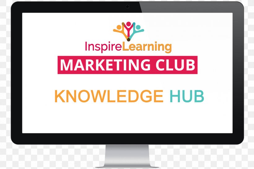 Inspire Learning Logo Display Advertising Online Advertising, PNG, 1200x800px, Logo, Advertising, Area, Brand, Communication Download Free