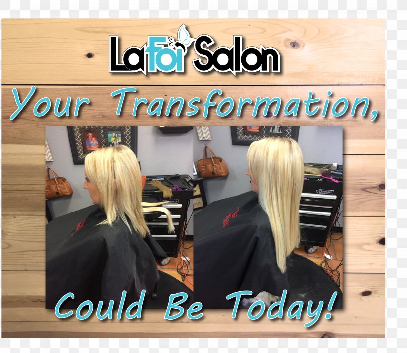 La Foi Salon Artificial Hair Integrations Cosmetologist Beauty Parlour, PNG, 5230x4538px, Artificial Hair Integrations, Advertising, Beauty, Beauty Parlour, Brand Download Free