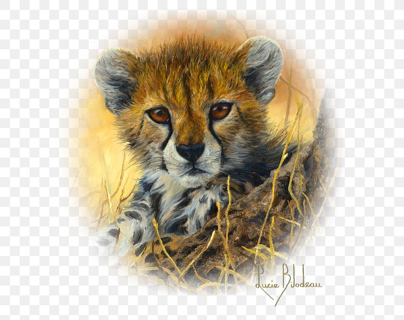 Leopard South African Cheetah T-shirt Painting Art, PNG, 600x650px, Leopard, Animal Print, Art, Big Cats, Canvas Download Free