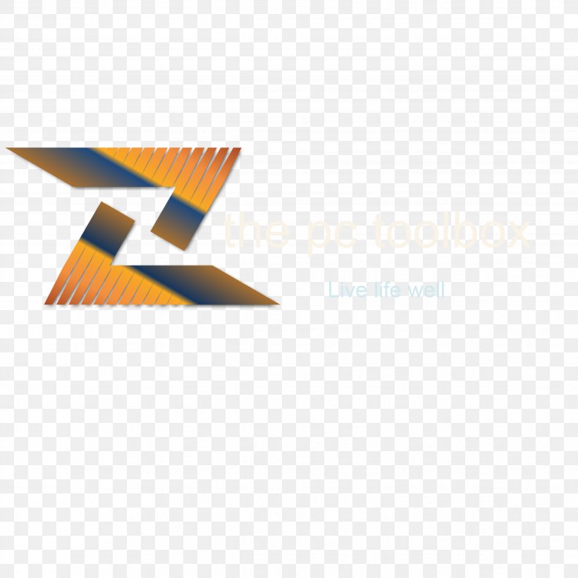 Logo Brand Desktop Wallpaper, PNG, 4687x4687px, Logo, Brand, Computer, Orange, Text Download Free