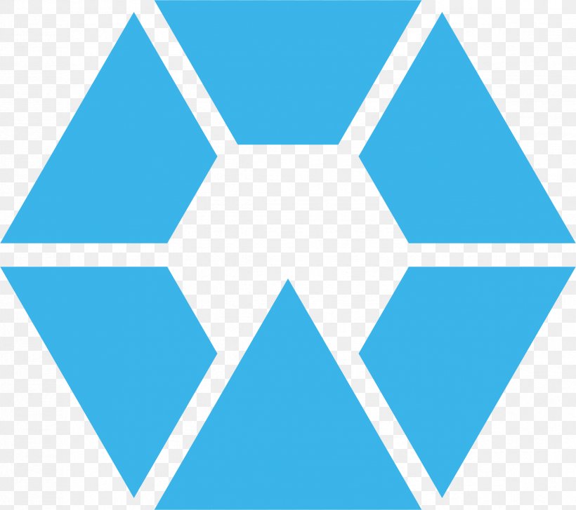 Logo EXO Mama Crimson Hexagon, PNG, 2346x2080px, Logo, Area, Azure, Blue, Brand Download Free