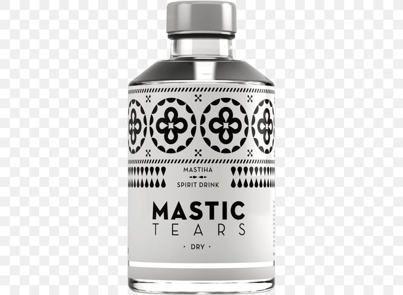 Mastika Liqueur Distilled Beverage Greek Cuisine Mastic, PNG, 600x600px, Mastika, Alcoholic Beverage, Alcoholic Drink, Bourbon Whiskey, Brennerei Download Free