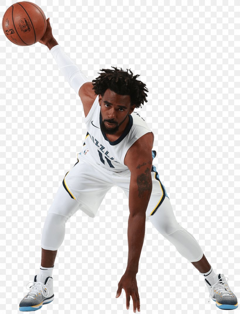 Mike Conley Jr. Memphis Grizzlies FedExForum NBA Nike, PNG, 866x1135px, Mike Conley Jr, Arm, Baseball Equipment, Basketball, Basketball Player Download Free