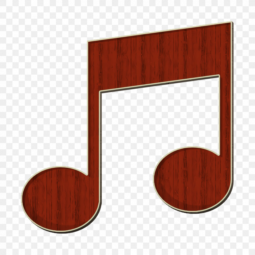 Miscellaneous Icon Music Icon Quaver Icon, PNG, 1238x1238px, Miscellaneous Icon, Chair, Chair M, M083vt, Meter Download Free