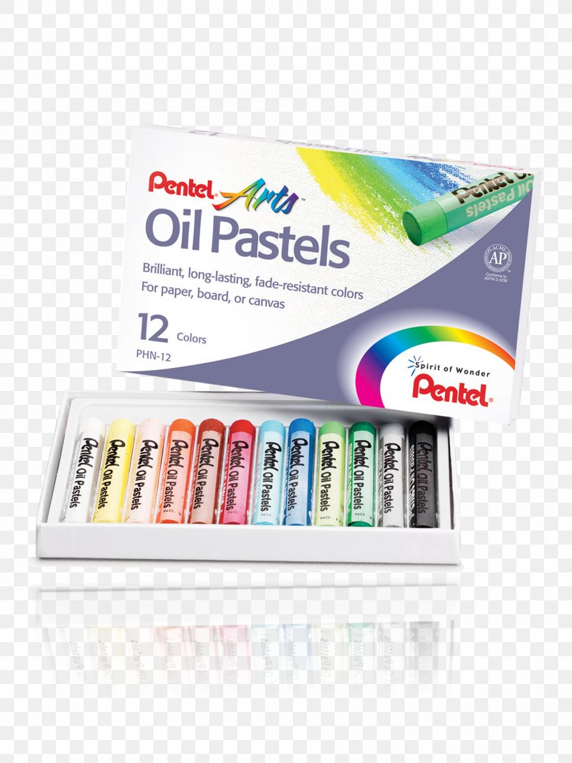 Oil Pastel Art Oil Paint Crayon, PNG, 1919x2560px, Oil Pastel, Art, Arts, Color, Crayon Download Free