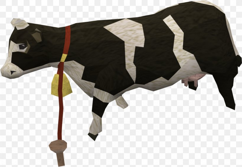 Old School RuneScape Cattle Quest Combat, PNG, 910x630px, Runescape, Cattle, Cattle Like Mammal, Combat, Cow Goat Family Download Free