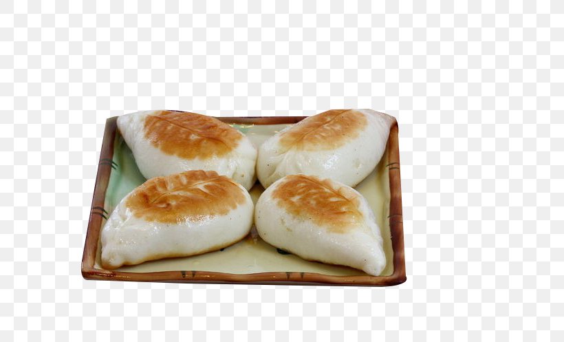 Oyaki Ravioli Hotteok Dumpling Flour, PNG, 700x497px, Oyaki, Bakpia Pathok, Bread, Bun, Cake Download Free