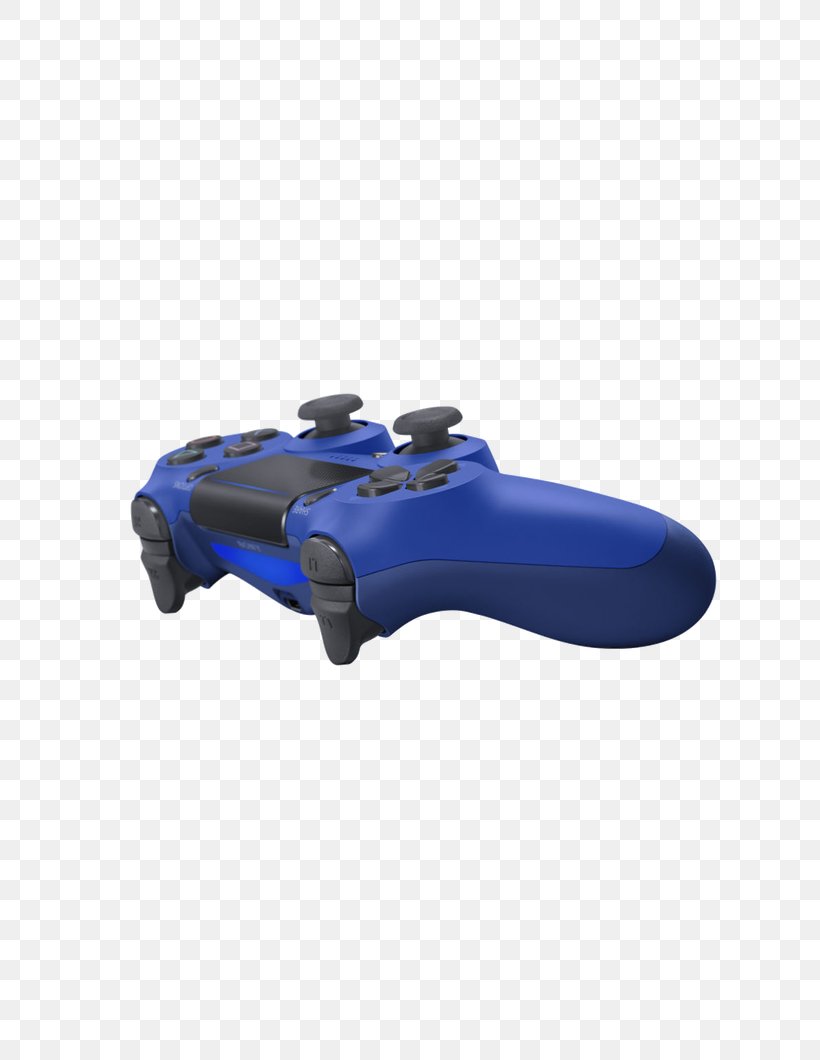 PlayStation 2 Sony PlayStation 4 Slim DualShock 4 Game Controllers, PNG, 800x1060px, Playstation, All Xbox Accessory, Blue, Cobalt Blue, Dualshock Download Free