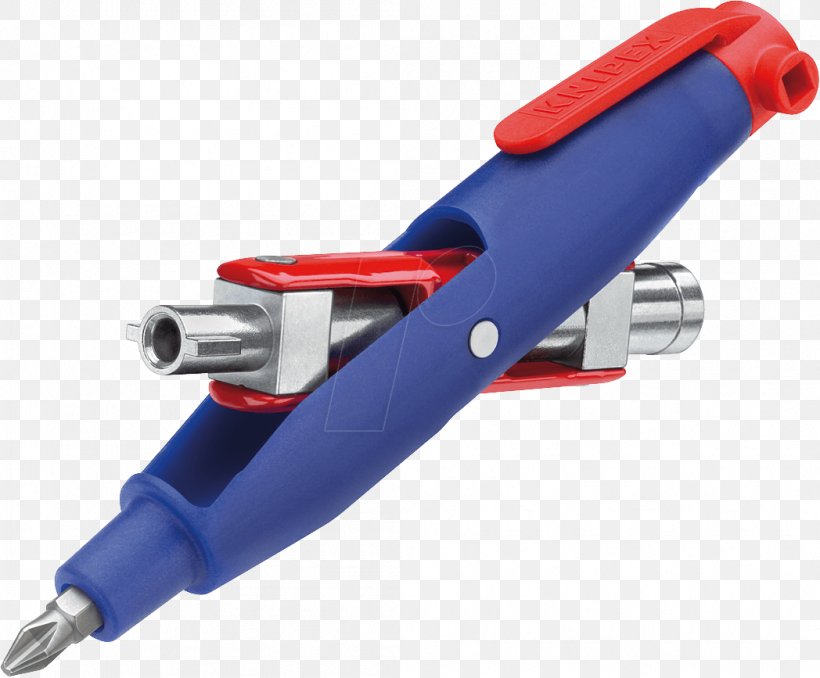 Pliers Knipex Electrical Enclosure Tool Key, PNG, 1048x867px, Pliers, Acondicionamiento De Aire, Electrical Enclosure, Grease Gun, Hardware Download Free