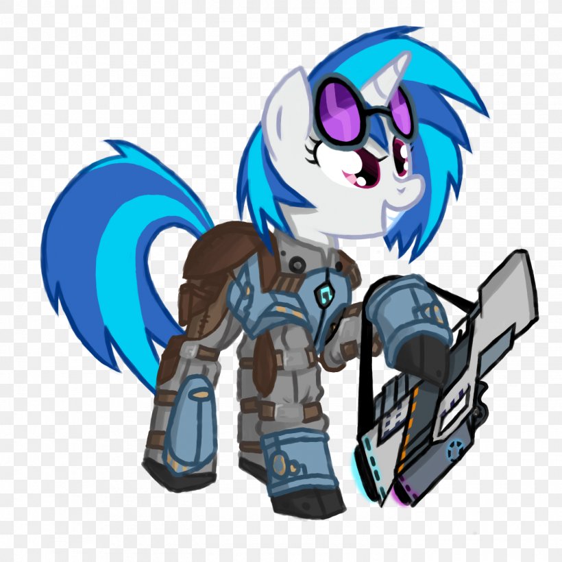 Pony Gears Of War 3 Derpy Hooves Gears Of War 4 Rarity, PNG, 1400x1400px, Watercolor, Cartoon, Flower, Frame, Heart Download Free