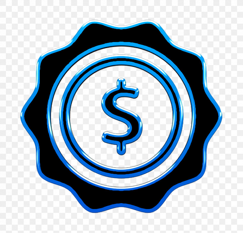 Price Label Icon Commerce Icon Supermarket Icon, PNG, 1234x1186px, Price Label Icon, Commerce Icon, Electric Blue M, Logo, Price Icon Download Free