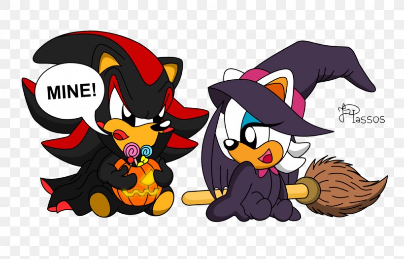 Shadow The Hedgehog Tails Amy Rose Sonic The Hedgehog Character, PNG, 1024x658px, Shadow The Hedgehog, Amy Rose, Art, Beak, Bird Download Free