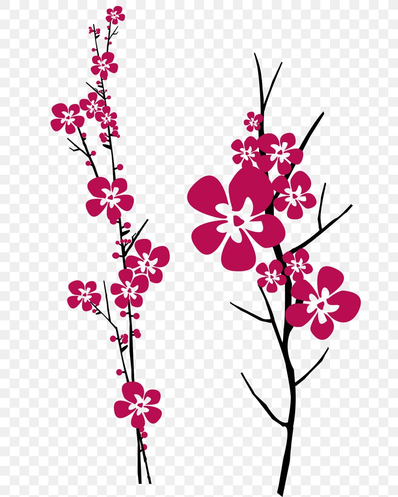 Sleeve Tattoo Drawing Cherry Blossom Sketch, PNG, 724x1024px, Blog, Blossom, Branch, Cherry Blossom, Computer Software Download Free