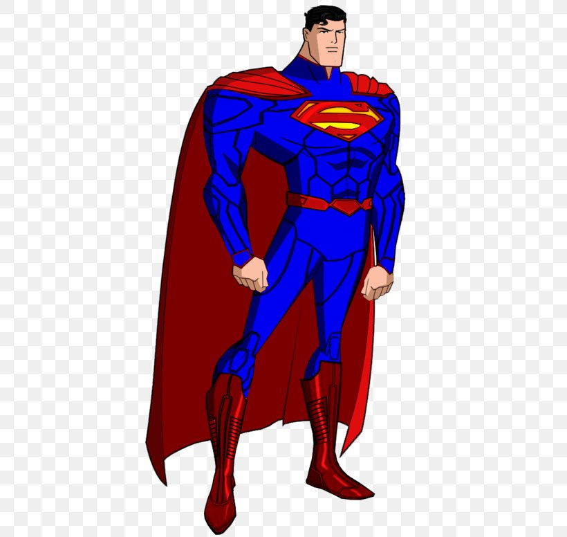 Superman Lex Luthor Batman Darkseid Aquaman, PNG, 400x776px, Superman, Aquaman, Art, Batman, Comics Download Free