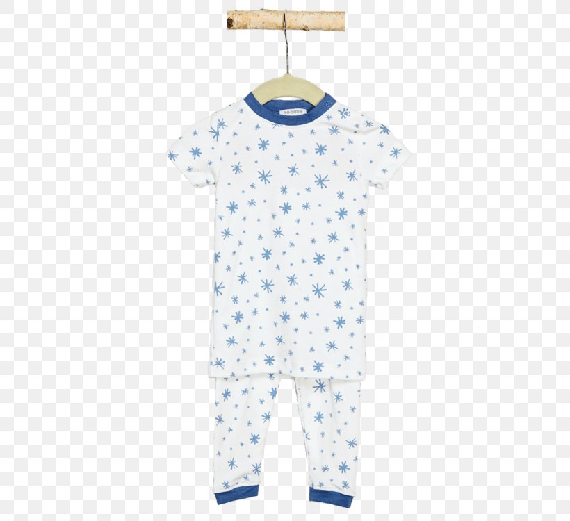 T-shirt Clothing Pajamas Sleeve Baby & Toddler One-Pieces, PNG, 570x750px, Tshirt, Baby Products, Baby Toddler Clothing, Baby Toddler Onepieces, Blue Download Free