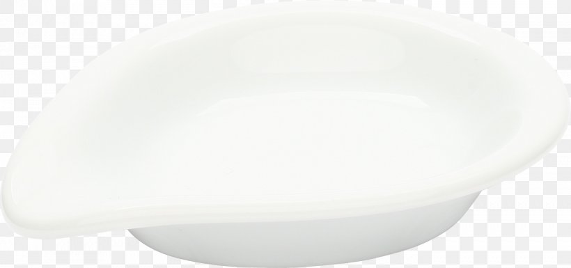 Tableware Angle, PNG, 1394x656px, Tableware, White Download Free