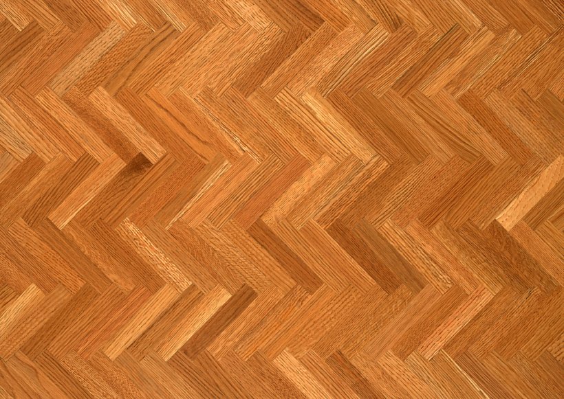 Texture Mapping Parquetry 3D Computer Graphics Oak Laminate Flooring, PNG, 1264x897px, 3d Computer Graphics, 3d Modeling, Texture Mapping, Autodesk 3ds Max, Brown Download Free