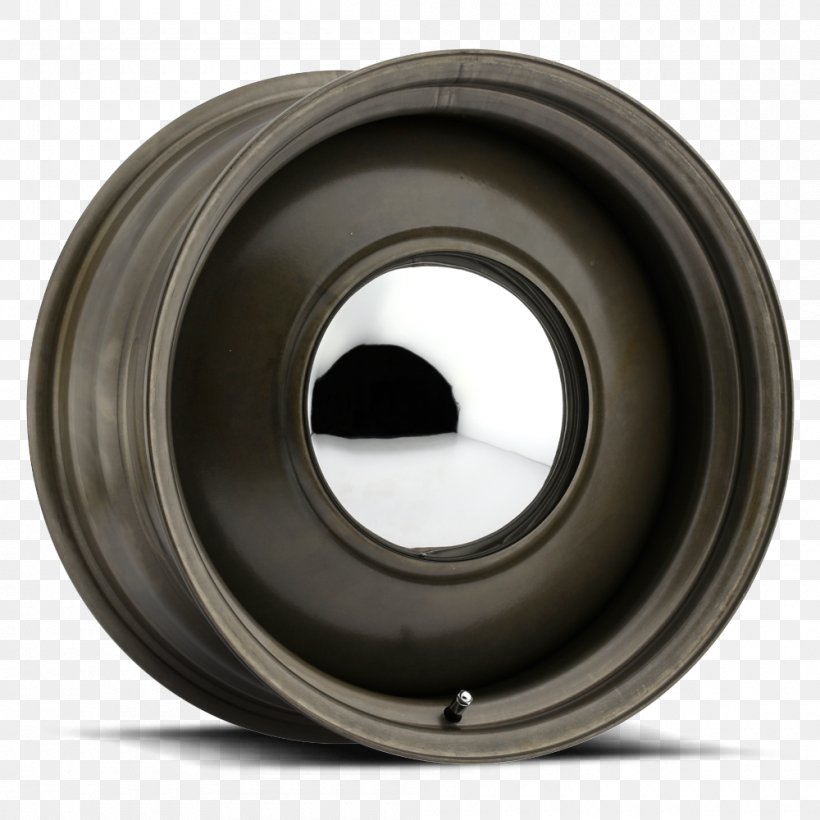 Tire Car Smoothie Rim Wheel, PNG, 1000x1000px, Tire, Alloy, Alloy Wheel, Automotive Tire, Automotive Wheel System Download Free