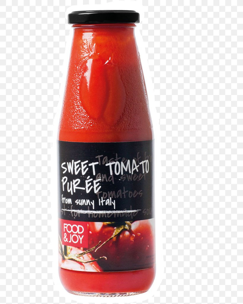 Tomate Frito Sweet Chili Sauce Tomato Juice Pomegranate Juice, PNG, 486x1024px, Tomate Frito, Chili Sauce, Condiment, Fruit Preserve, Juice Download Free