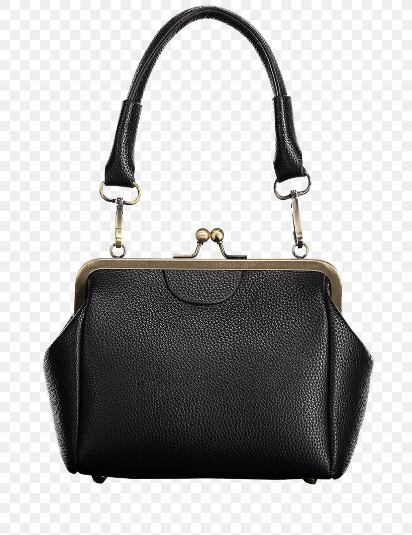 Tote Bag Handbag Leather Messenger Bags, PNG, 800x1064px, Tote Bag, Bag, Baggage, Black, Brand Download Free