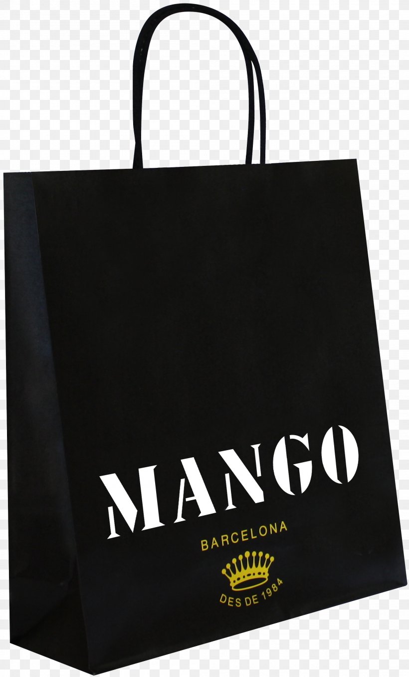 Tote Bag Shopping Bags & Trolleys Packaging And Labeling, PNG, 2104x3477px, Tote Bag, Bag, Brand, Handbag, Mango Download Free