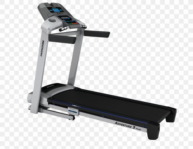 Treadmill Exercise Equipment Fitness Centre Physical Fitness, PNG, 1000x772px, Treadmill, Electric Motor, Elliptical Trainers, Exercise, Exercise Balls Download Free