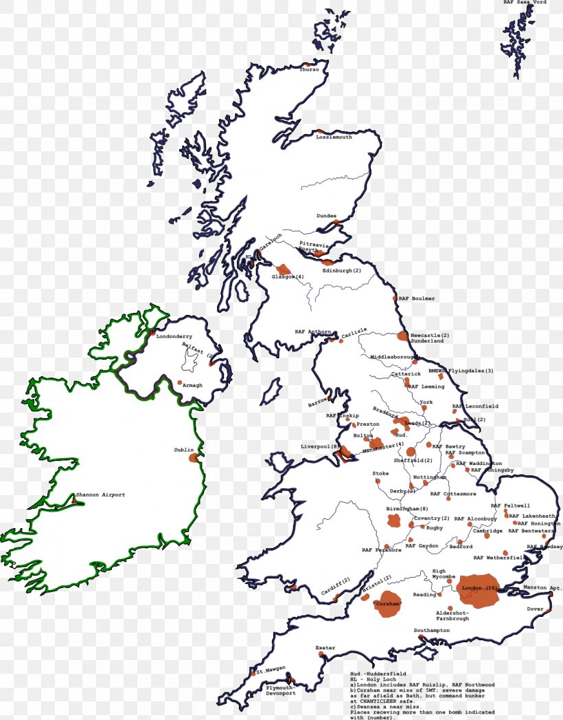 United Kingdom Brexit Map United Ireland Commentator, PNG, 1131x1445px, United Kingdom, Area, Art, Branch, Brexit Download Free