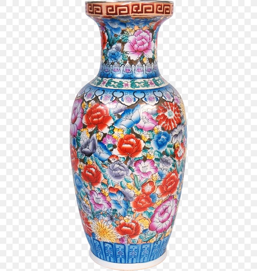 Vase Porcelain Urn, PNG, 377x867px, 8 April, 2017, Vase, Advertising, Artifact Download Free