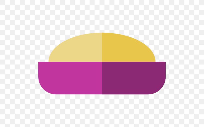 Violet Purple Magenta Yellow Lilac, PNG, 512x512px, Violet, Lilac, Magenta, Oval, Purple Download Free