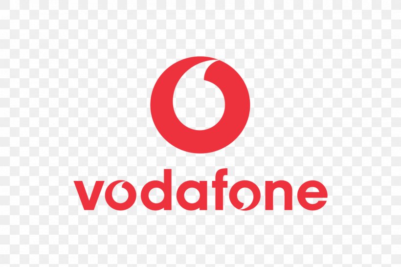 Vodafone, PNG, 1600x1067px, Vodafone, Area, Brand, Logo, Text Download Free