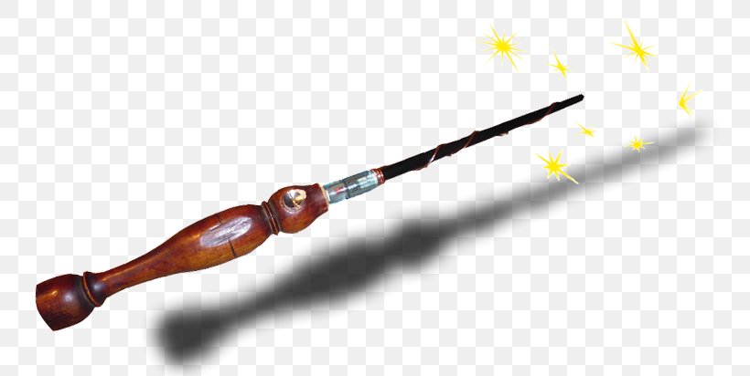 Wand Magic Harry Potter (Literary Series) Witch, PNG, 800x412px, Wand, Harry Potter And The Goblet Of Fire, Harry Potter Literary Series, Magic, Neville Longbottom Download Free