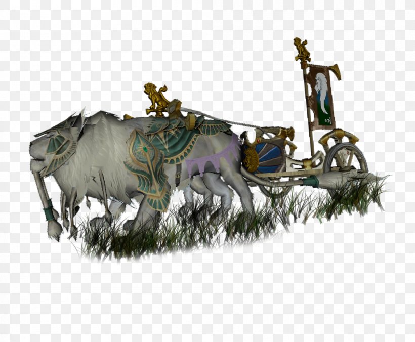 White Lion Warhammer Fantasy Battle Total War: Warhammer Chariot, PNG, 1000x825px, Lion, Armies Of Warhammer, Cattle Like Mammal, Chariot, Elf Download Free